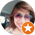 Eleni Sirmou
