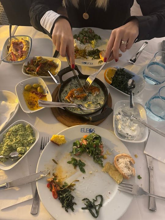 Fotoğraf 34