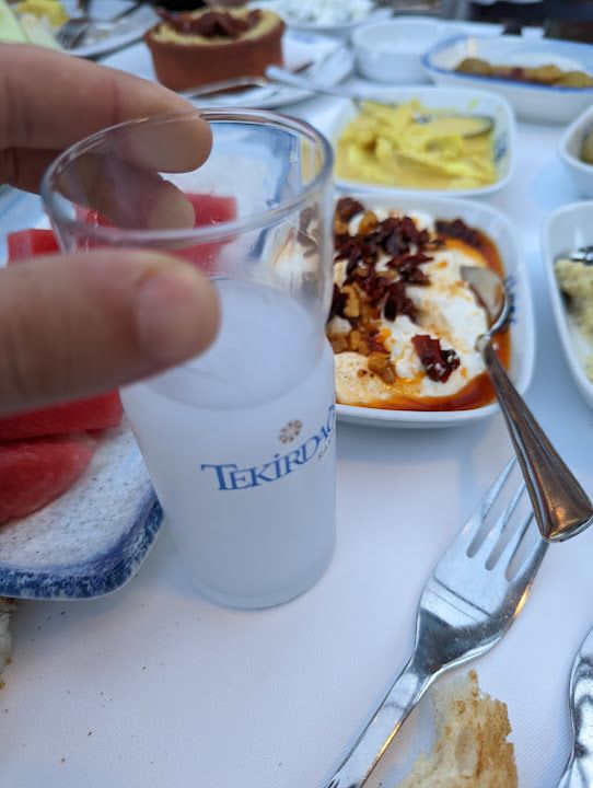 Fotoğraf 35