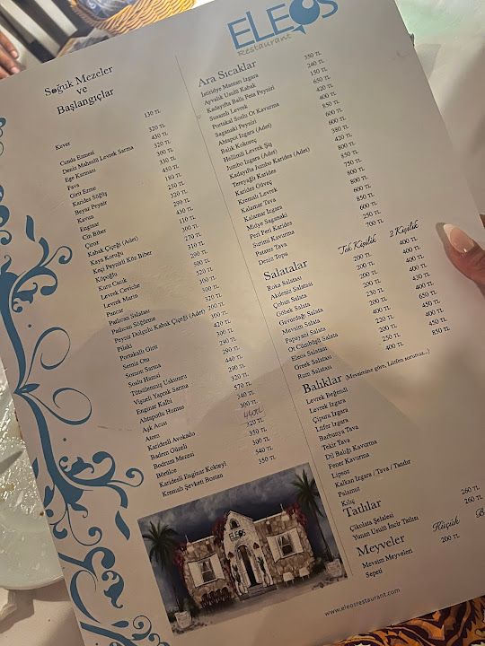 Fotoğraf 34