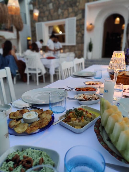 Fotoğraf 37