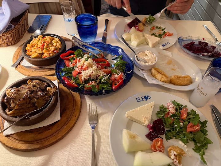 Fotoğraf 19