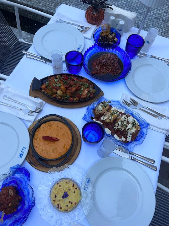 Fotoğraf 25