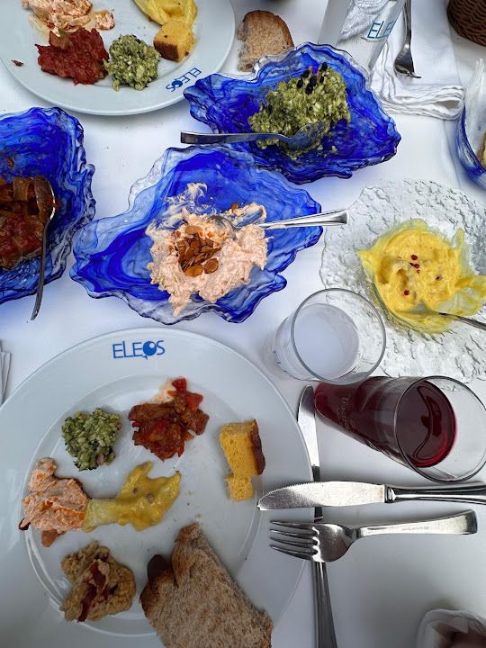 Fotoğraf 29