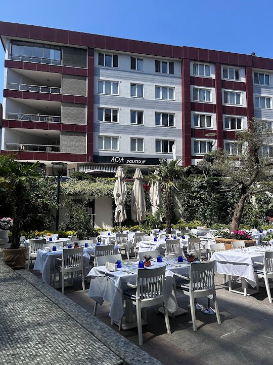 Fotoğraf 26
