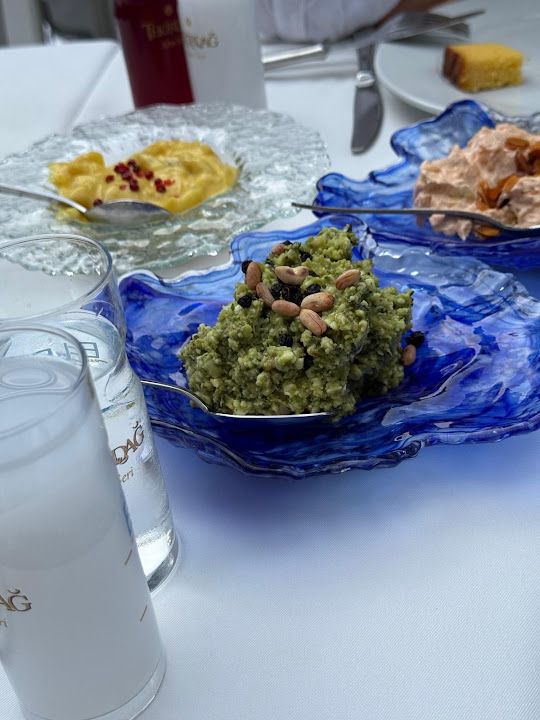 Fotoğraf 30