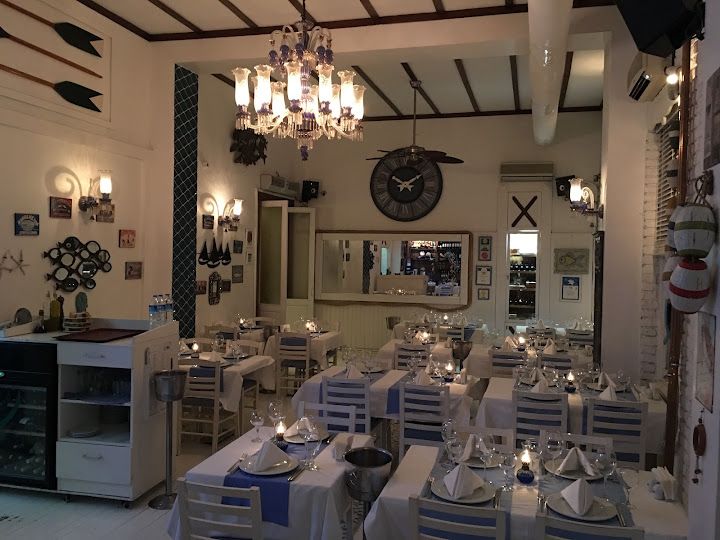 Fotoğraf 28