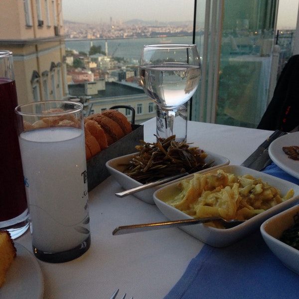 Fotoğraf 25