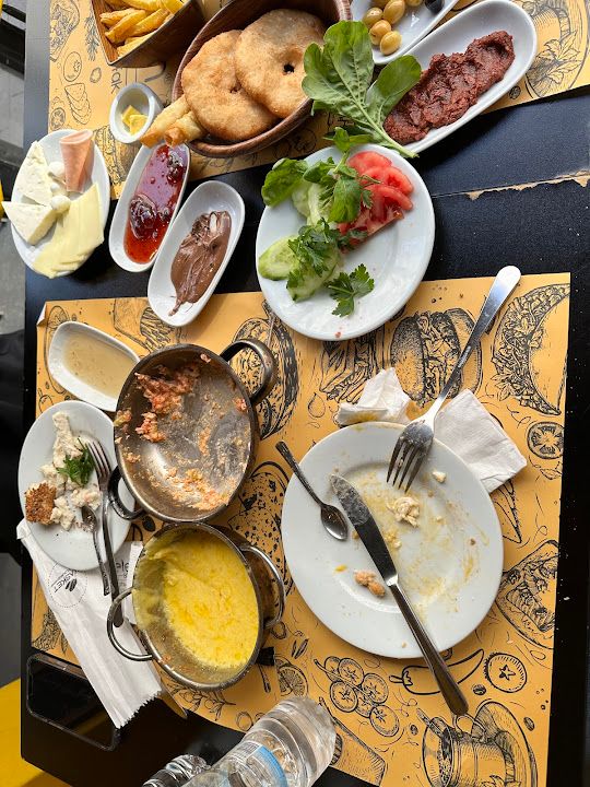 Fotoğraf 41