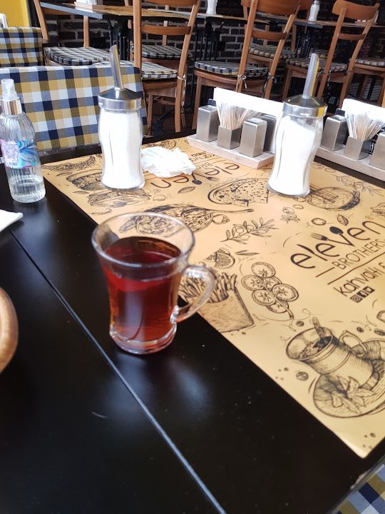 Fotoğraf 29