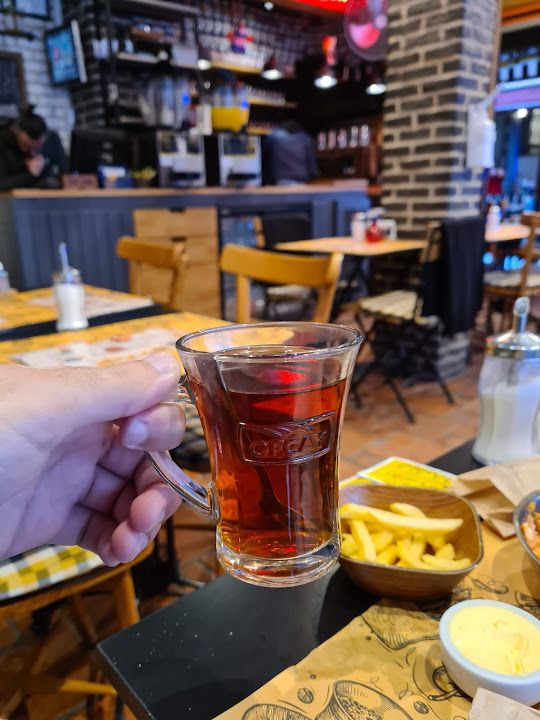 Fotoğraf 42