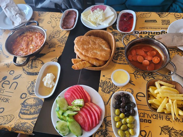 Fotoğraf 28