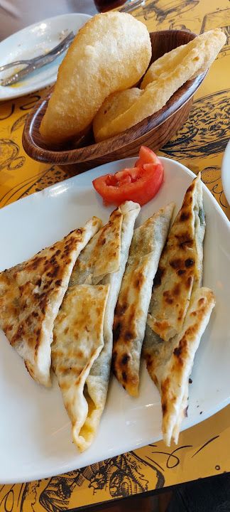 Fotoğraf 44