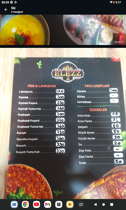 Yorum fotoğrafı 1
