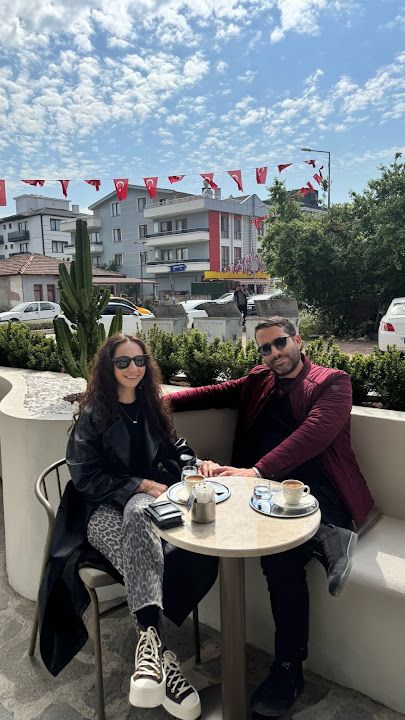 Yorum fotoğrafı 1