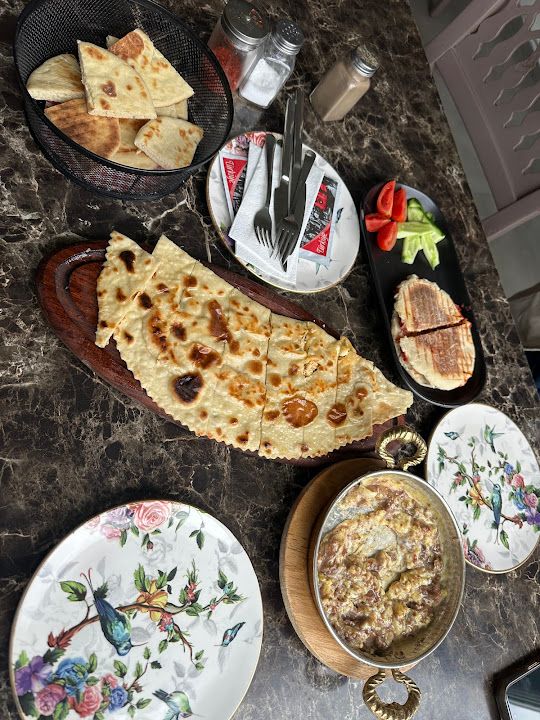 Yorum fotoğrafı 3