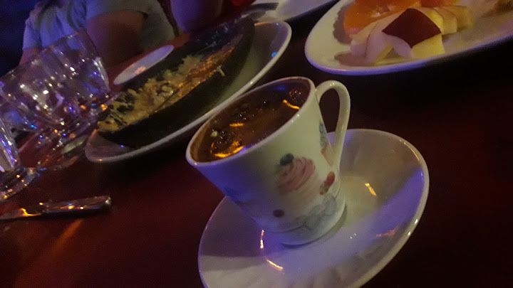 Fotoğraf 13