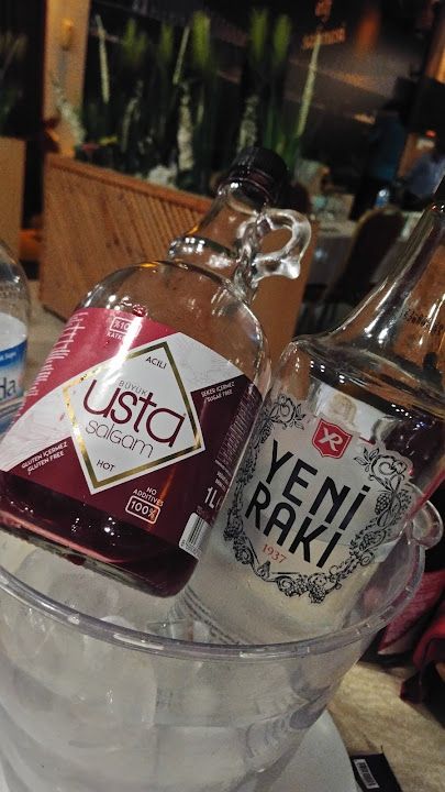 Fotoğraf 16