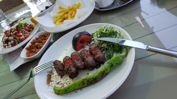 Fotoğraf 9
