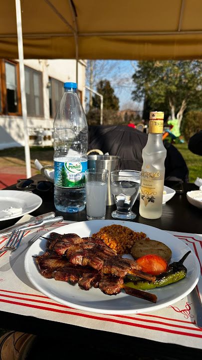 Fotoğraf 12