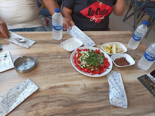 Yorum fotoğrafı 2