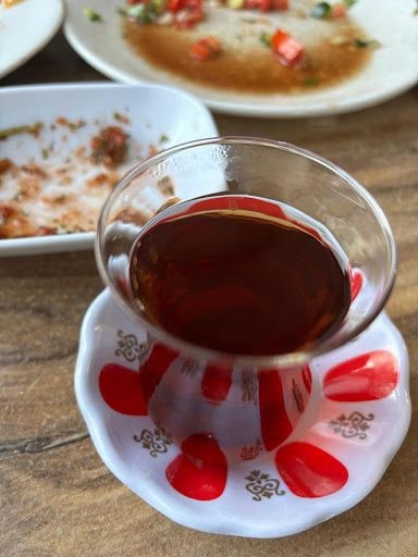 Yorum fotoğrafı 4