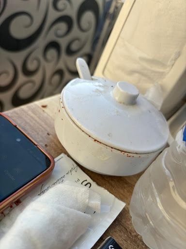 Yorum fotoğrafı 7
