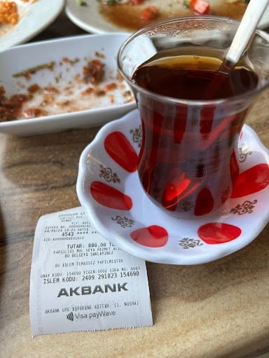 Yorum fotoğrafı 8