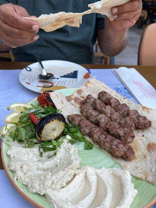 Fotoğraf 20