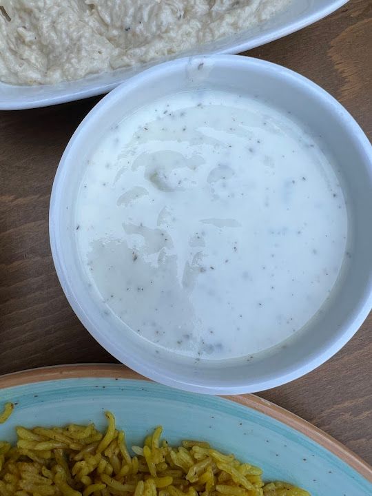 Fotoğraf 22