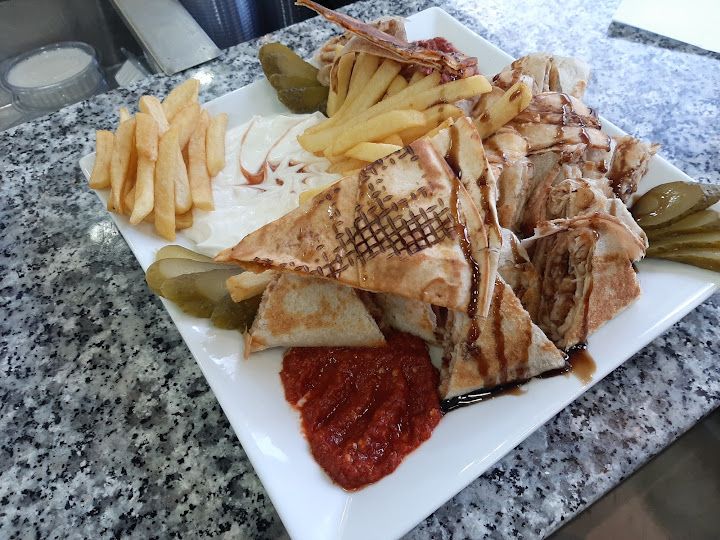 Fotoğraf 15