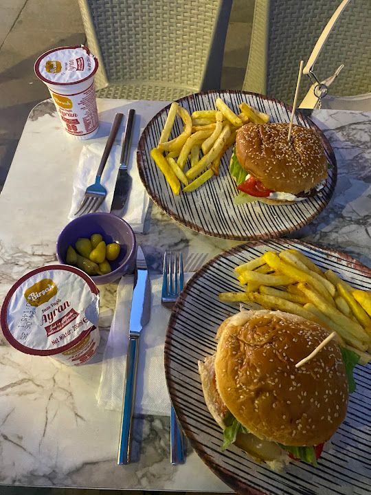 Fotoğraf 10