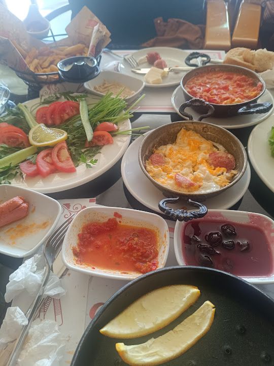 Fotoğraf 14