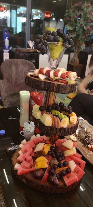 Fotoğraf 19
