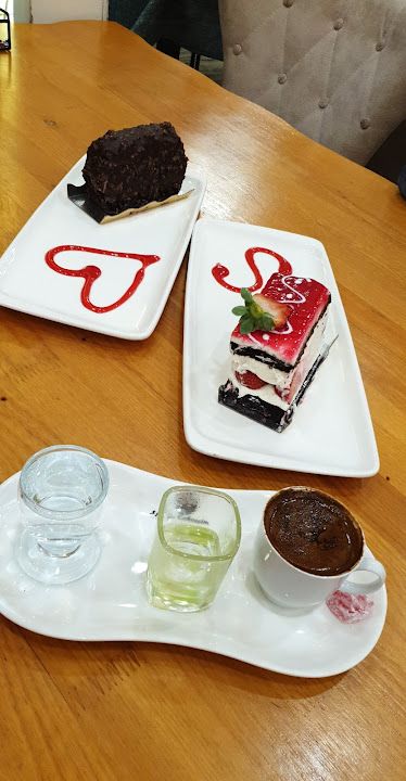 Fotoğraf 18
