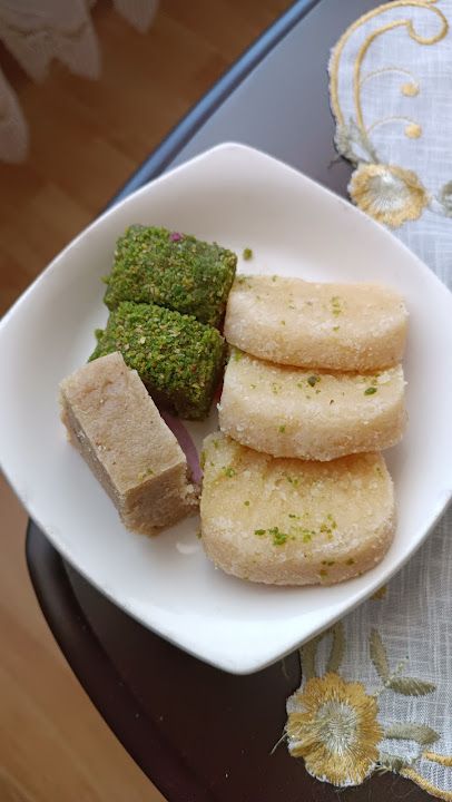 Fotoğraf 25