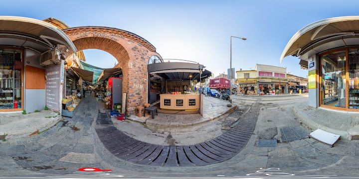 Fotoğraf 28