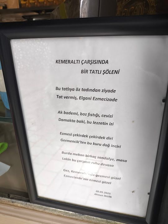 Fotoğraf 24