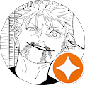 Elgeel Kurosawa