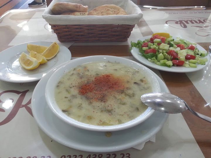 Fotoğraf 10