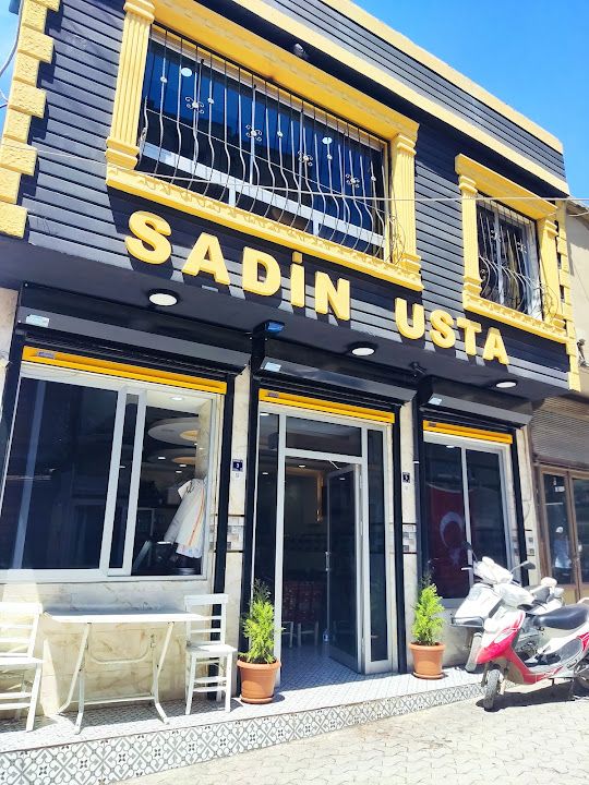 Fotoğraf 33