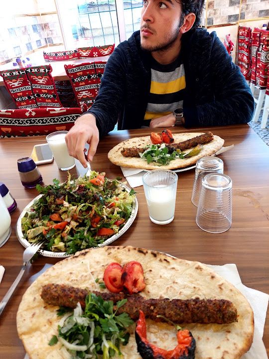 Fotoğraf 39