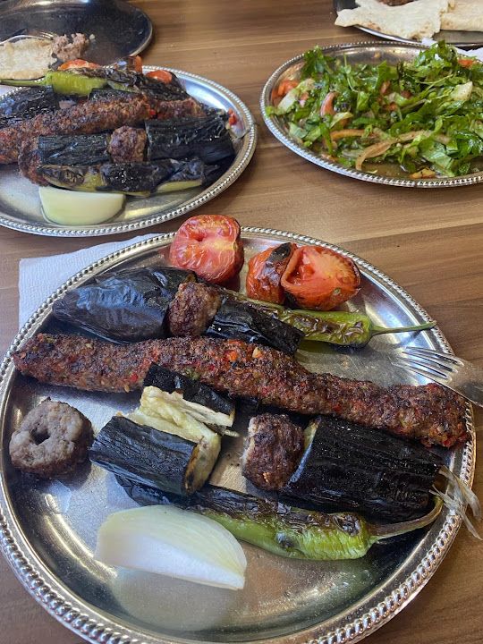 Fotoğraf 31