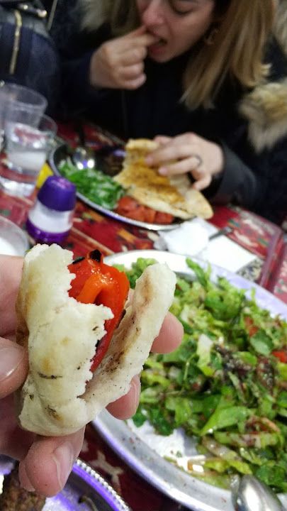 Fotoğraf 38