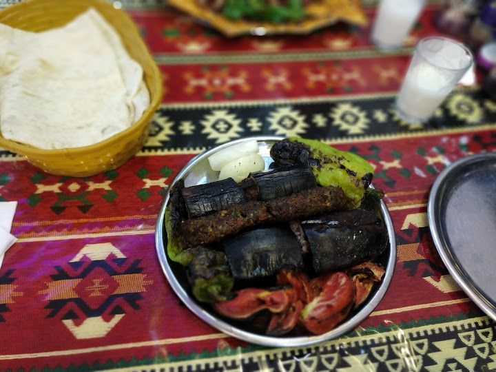 Fotoğraf 32