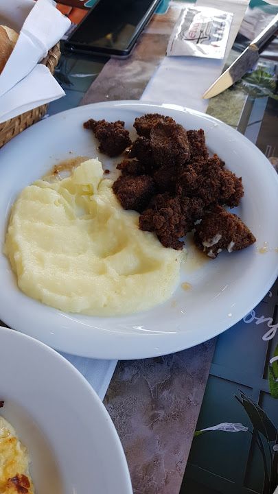 Fotoğraf 22