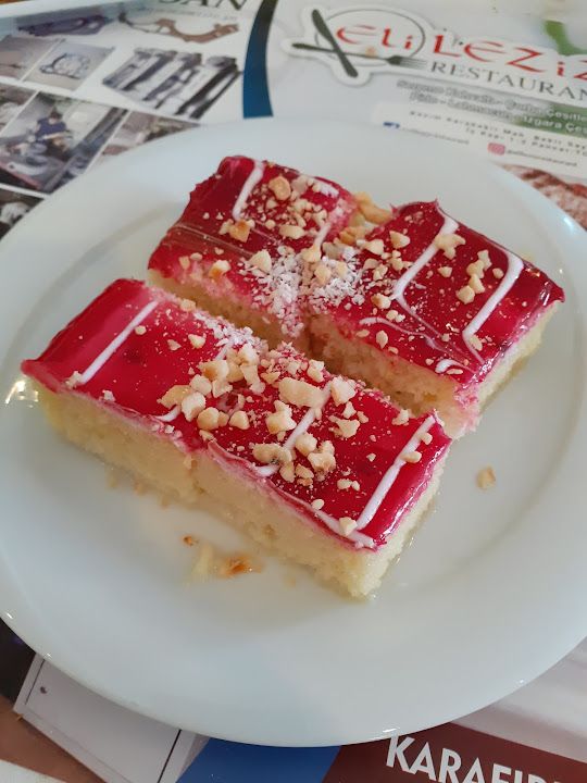 Fotoğraf 18