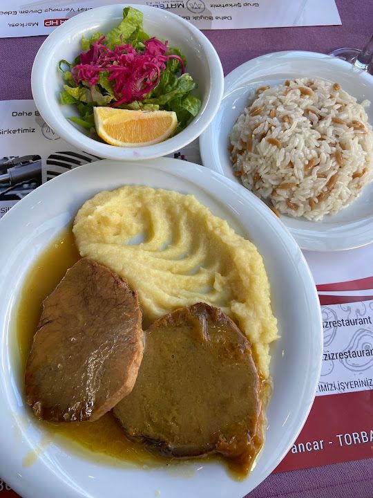 Fotoğraf 23