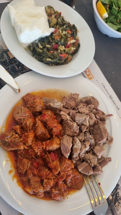 Fotoğraf 19