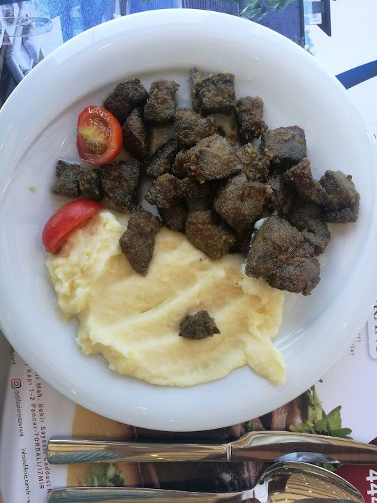 Fotoğraf 24